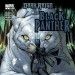BLACK PANTHER #4